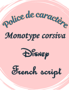 Couverture bébé personnalisée MINNIE