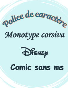 Protège carnet de santé personnalisé MICKEY ALLONGE