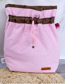 Sac à dos enfant personnalisé pour école maternelle
