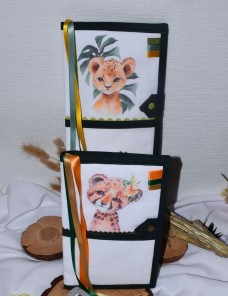 TEST MAQUETTE – SAVANE (ne pas mettre en ligne)