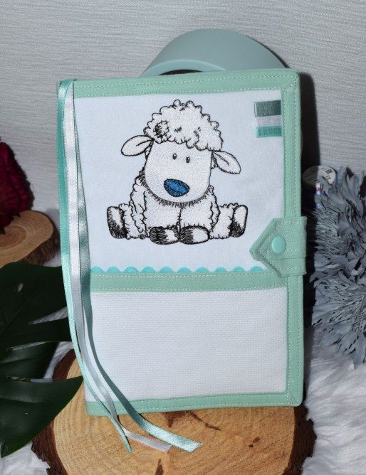 TEST KIT – MOUTON (ne pas mettre en ligne)