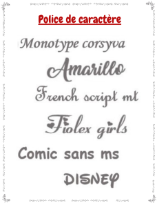 Couverture personnalisée TISSUS ENFANT