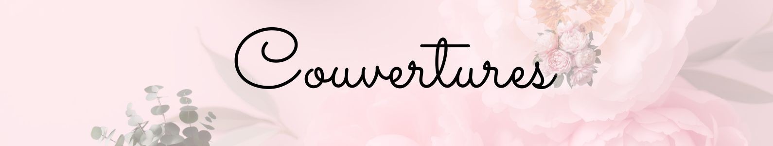 Couvertures personnalisées STITCH-Cadeau bébé naissance