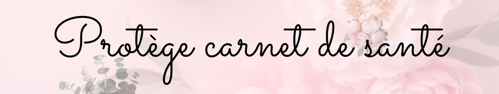 Motifs de broderie par thème | Animaux, bébé, dessins