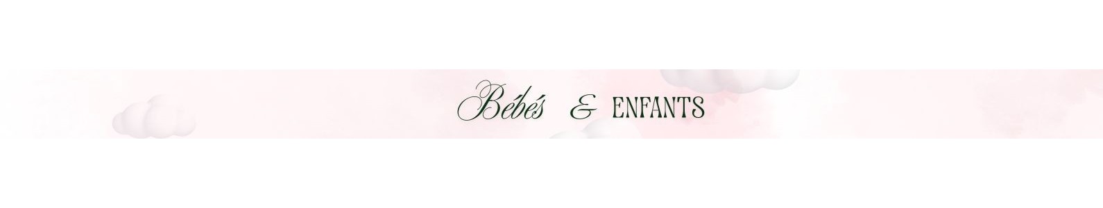 Cadeaux personnalisés bébé – Linge de bain, vêtements et accessoires