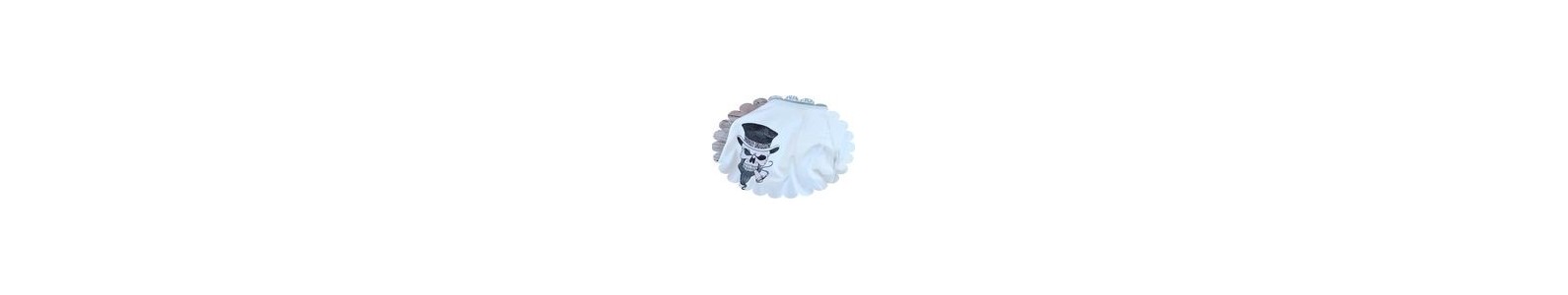 Boxer homme personnaliisé