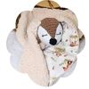 NOUNOURS PERSONNALISE