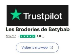 Avis clients