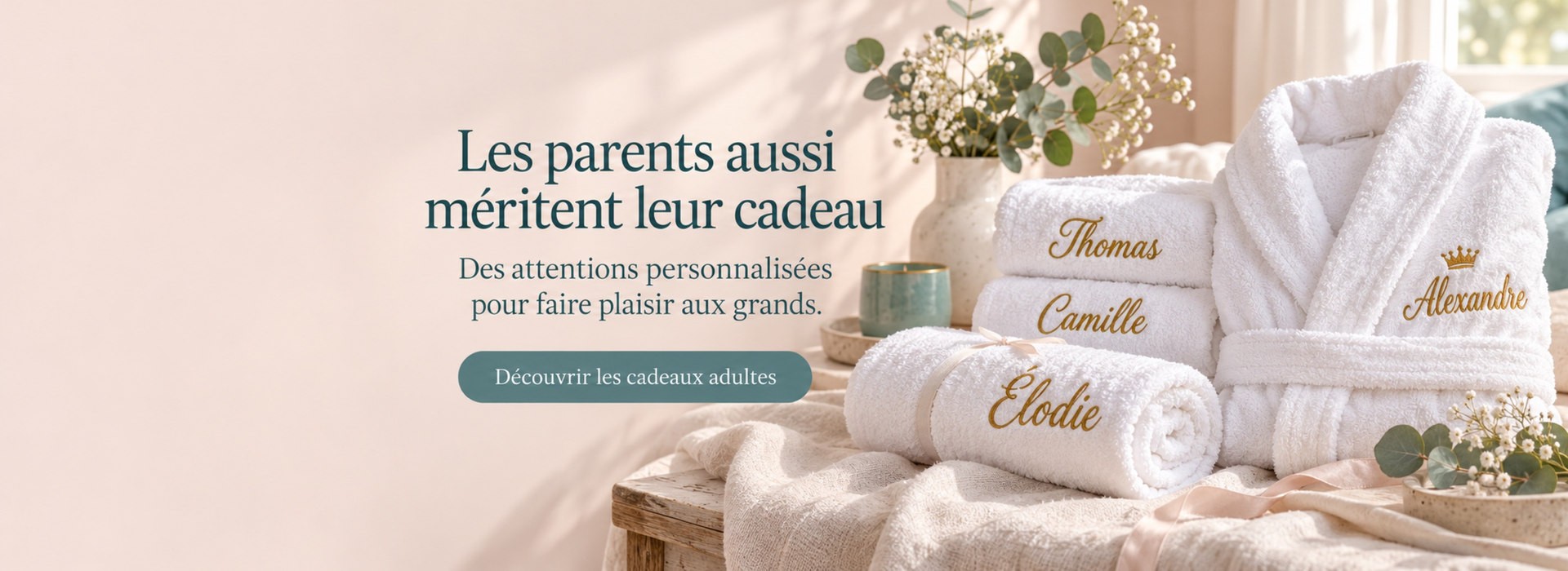 Les parents aussi méritent leur cadeau — Les Broderies de Betybab